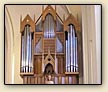 St. Joseph Organ